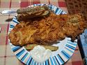 Dinner-fish-chips-jpg