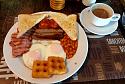 Breakfast-sl-jpg