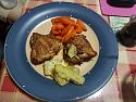Dinner-20180809_185831-jpg