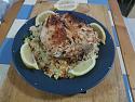 Dinner-20180813_183344-jpg