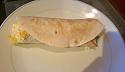 Breakfast-20180815_090422-jpg