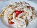 Dinner-20180818_134150-jpg