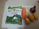 Dinner-img_20180817_081635-jpg