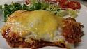 Dinner-20180821_004330-jpg