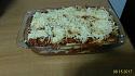 Dinner-20798999_10154545763611266_4544533586278025786_lasagnan-jpg
