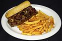 Drunk food-1655915_10151839045751266_1133014599_steak-sandwichn-jpg