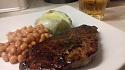 Dinner-20181005_222134-jpg