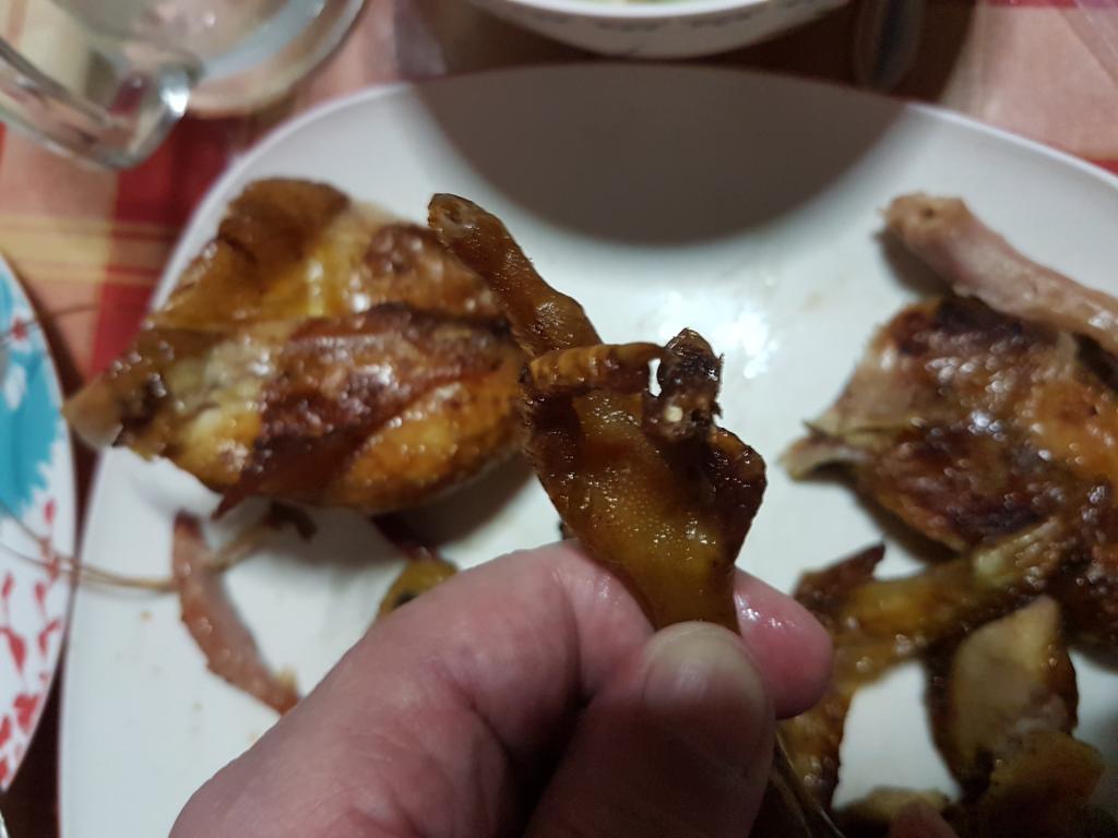 Dinner-20181010_175435-jpg