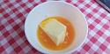 Dinner-z3l7jc9-jpg