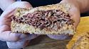 Dinner-pastrami-reuben-jpg