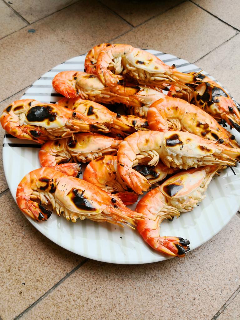 Dinner-img_20181026_173010-jpg