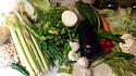 Chittys 20 herb and Vegetables wonder soup.-20181026_165127-jpg