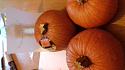Chittys home made pumpkin soup-20181027_172934-jpg