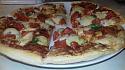 Chittys Pizza Emporium-20181027_192815-jpg