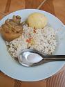 Dinner-img_20181029_091758-jpg