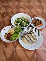 Breakfast-img_20181103_075932-jpg