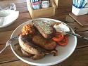 Breakfast-3746c85b-c14d-473f-b4a1-9263223be26c-jpg