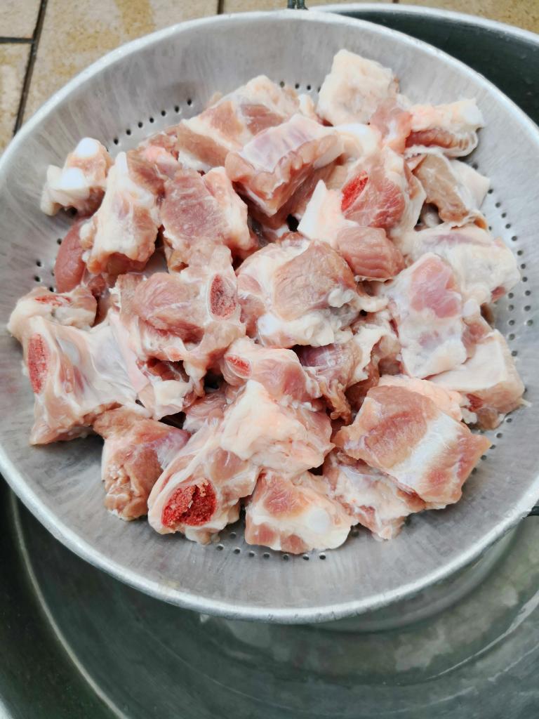 Dinner-img_20181105_154219-jpg