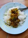 Dinner-img_20181105_164204-jpg