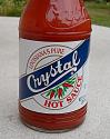 Hot Sauce. What do you use?-crystal-hot-sauce-013-jpg