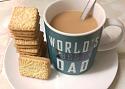 Dinner-20181121_164538-1-jpg