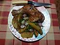 Dinner-20181123_194859-jpg