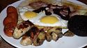 Breakfast-pigs-jpg