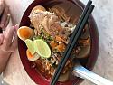 Dinner-img_1206-jpg
