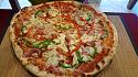 Dinner-it1-jpg