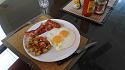 Breakfast-p_20180729_094726-jpg
