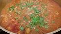 Dinner-20190101_175240-jpg