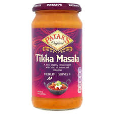 Dinner-pataks-jpg