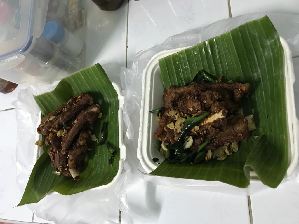 Dinner-img_1764-jpg
