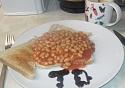 Breakfast-20190107_140221-1-jpg