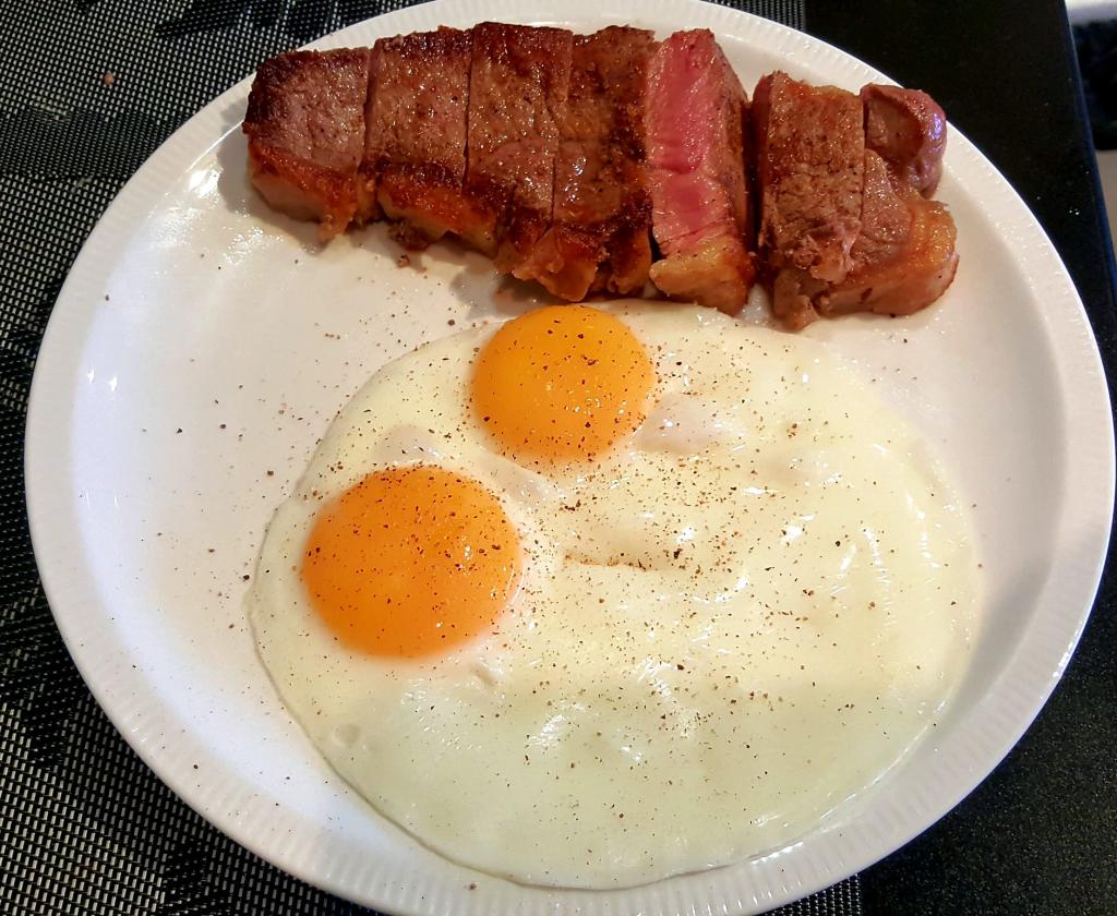 Breakfast-20190112_113155-jpg