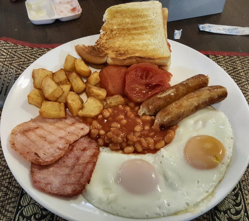 Breakfast-20190113_091357-jpg