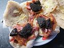 Breakfast-img_2295-copy-jpg