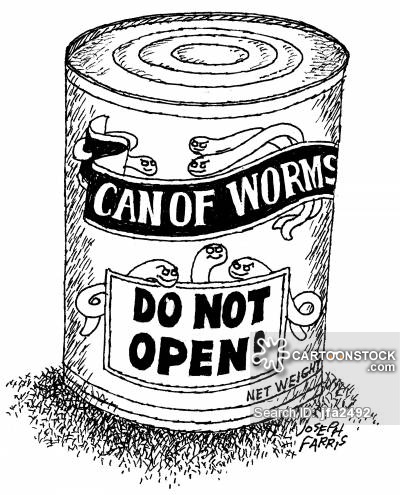 Breakfast-miscellaneous-worms-can-tin-opening_a_can_of_worms-opening