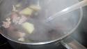 Dinner-20190116_160324-jpg