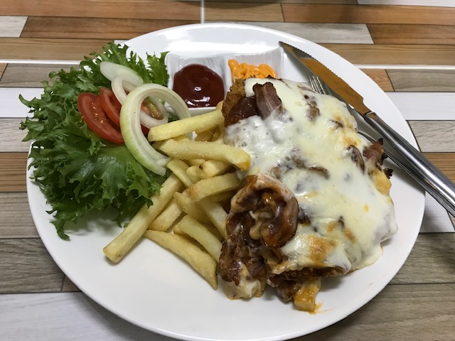 Dinner-img_2301-jpg
