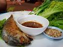 Dinner-20190116_194122-jpg