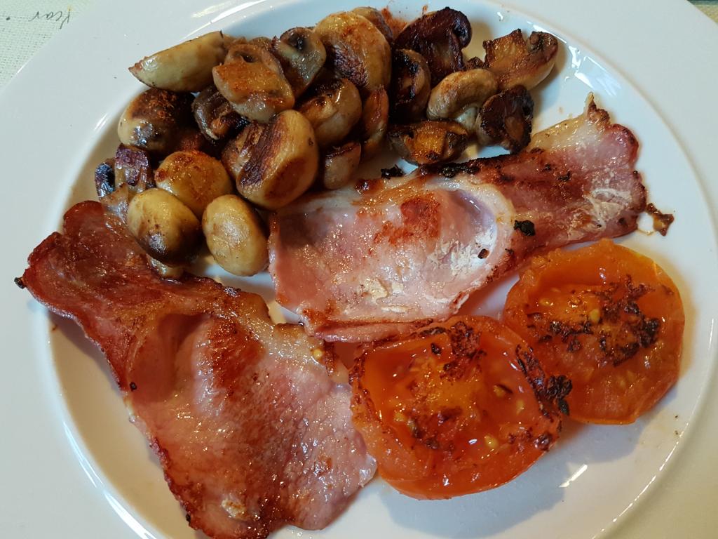 Breakfast-20190126_094254-jpg