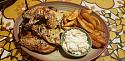Dinner-1208-jpg