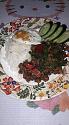 Dinner-50878282_2272048483072768_170917725328113664_n-jpg