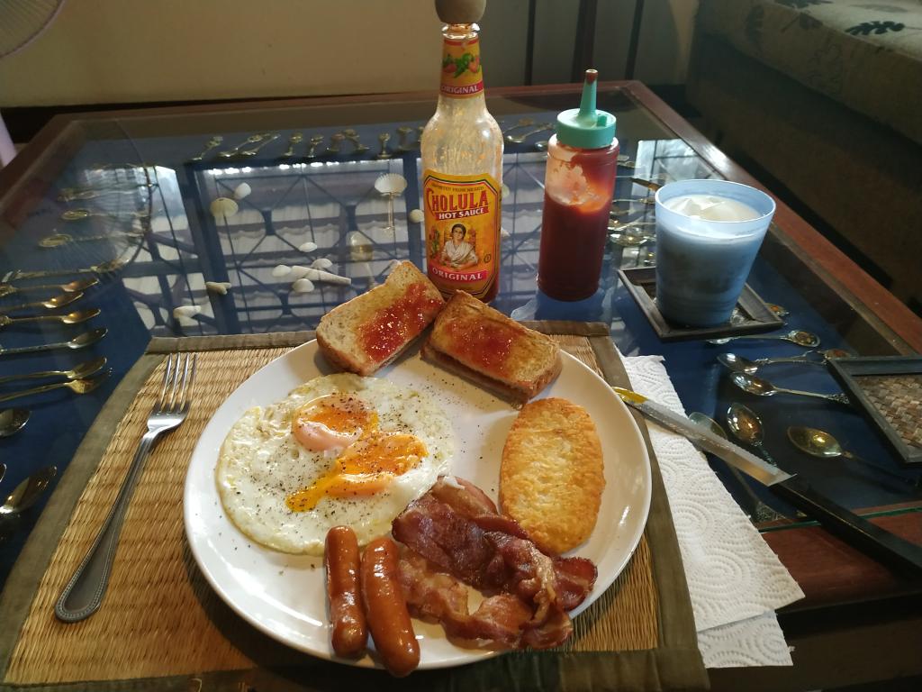 Breakfast-img_20190131_084121-jpg