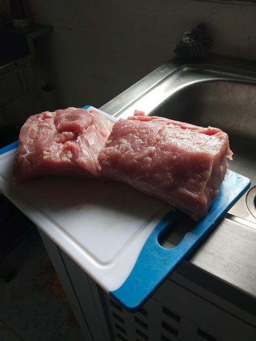 Uncooked ham-img_20170724_142716-jpg