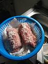 Uncooked ham-img_20170724_143455-jpg