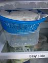 Uncooked ham-img_20170724_143925-jpg