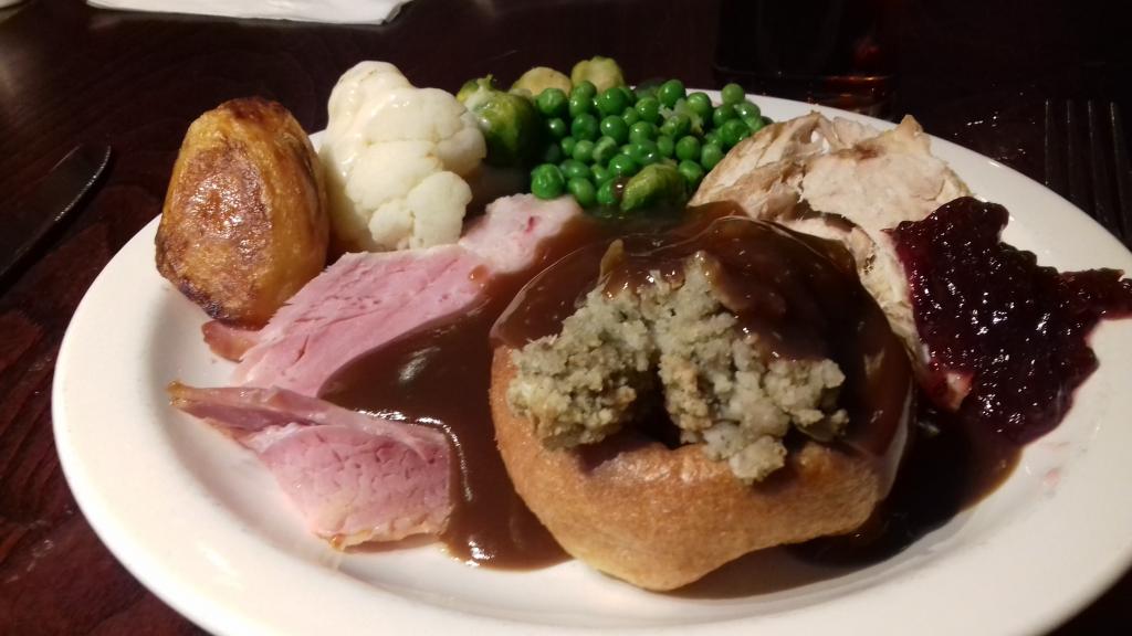 Dinner-20190208_164924-jpg