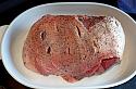 Dinner-20190209_154944-jpg